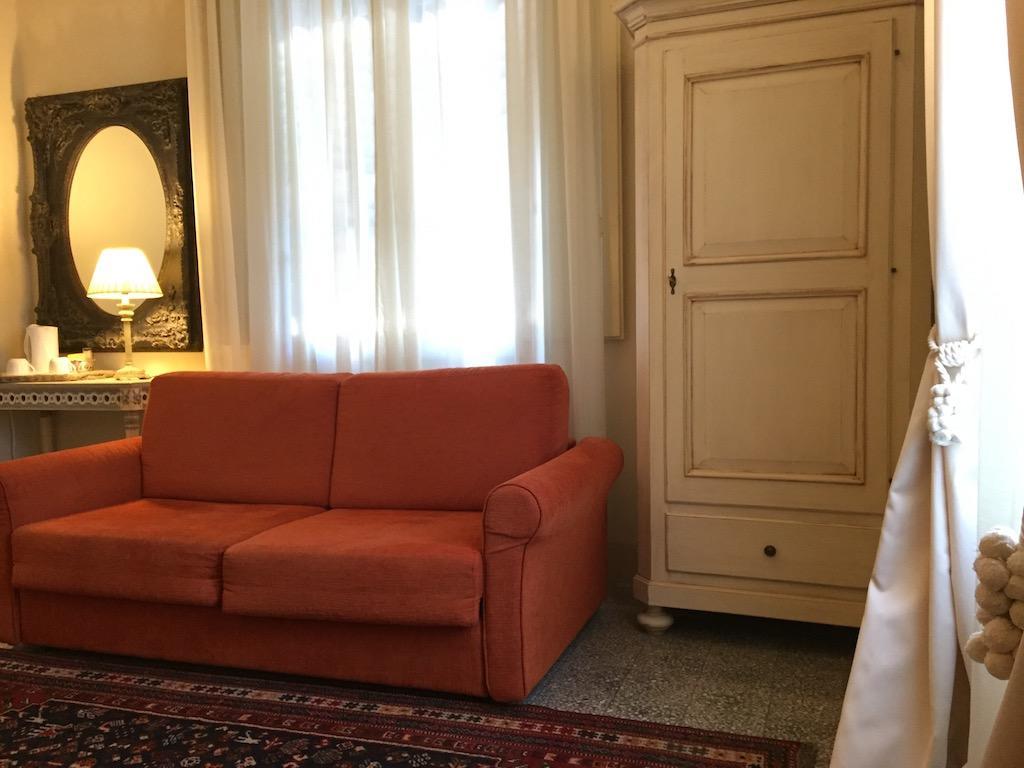 Villa Le Luci Castagneto Carducci Luaran gambar
